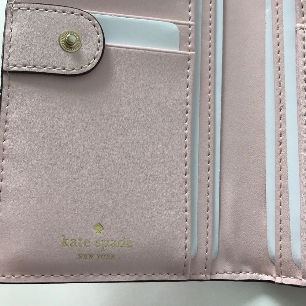 Kate Spade Bay Street Stacy - Picture 6 of 6